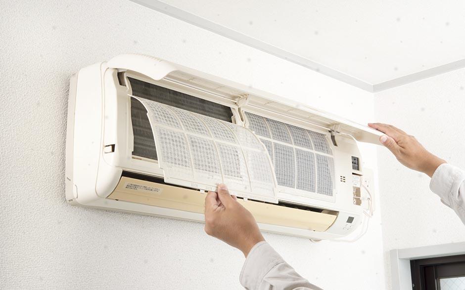 entretien chauffage électrique Paris 15