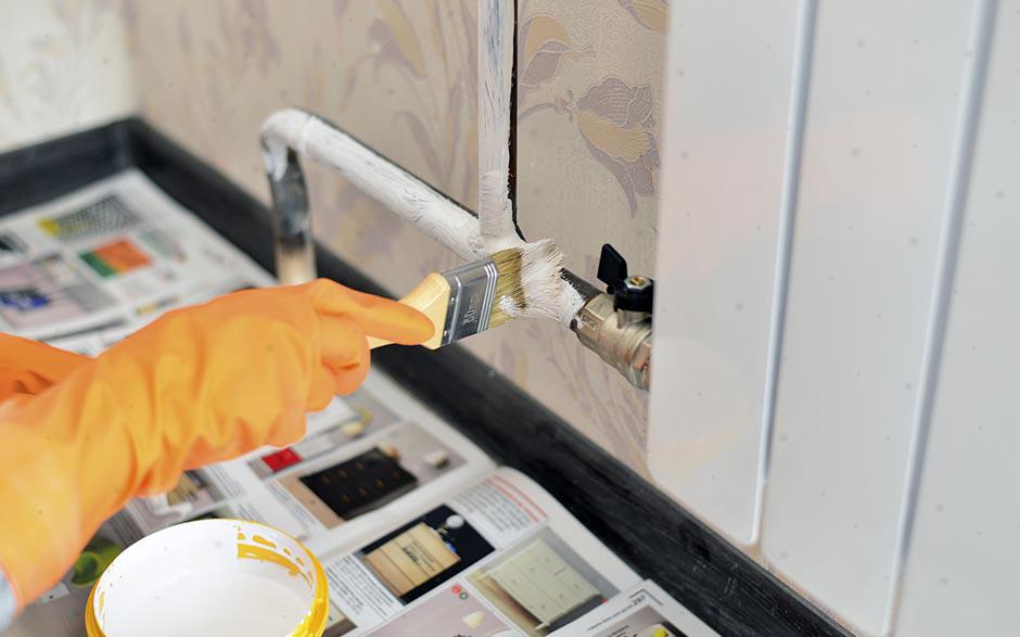 entretien chauffage électrique Paris 15